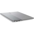Ноутбук Lenovo ThinkBook 16 G8 IRL, 16/Intel Core 5-210H/32GB/SSD 1TB/Intel HD/DOS/Arctic Grey (21SH008JRA)