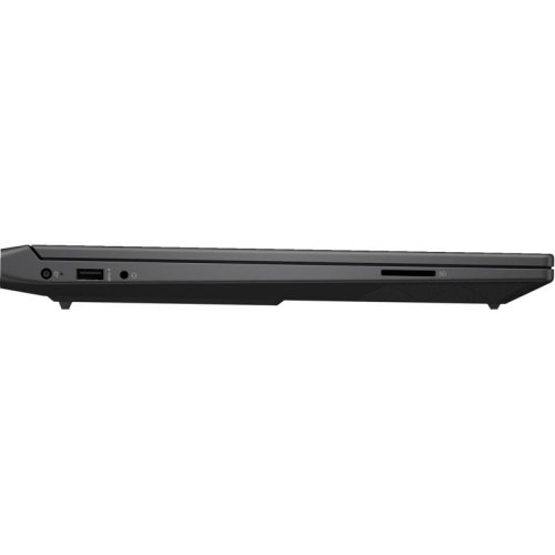Ноутбук HP Victus 15-fa2700ua, 15.6/Intel Core i5-13420H/16GB/SSD 512GB/RTX 3050 6GB/DOS/Mica Silver (BF1G9EA)