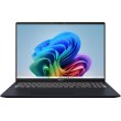 Ноутбук Asus X1607QA-MB046W, 16/Qualcomm Snapdragon X X1 26 100/16GB/SSD 512GB/Adreno GPU/Win11/Quiet Blue (90NB15Z1-M004W0)