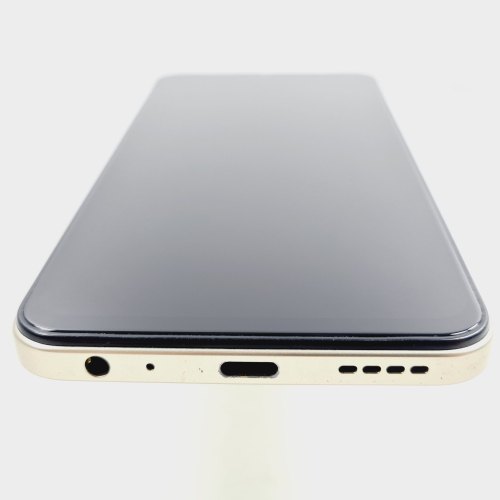 Смартфон Smartphone VIVO Y35 4 GB/64 GB Dawn Gold USED **