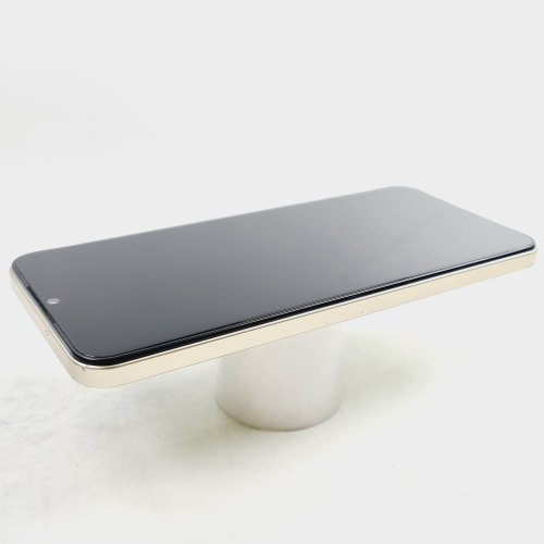 Смартфон Smartphone VIVO Y35 4 GB/64 GB Dawn Gold USED **