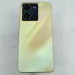 Смартфон Smartphone VIVO Y35 4 GB/64 GB Dawn Gold USED **