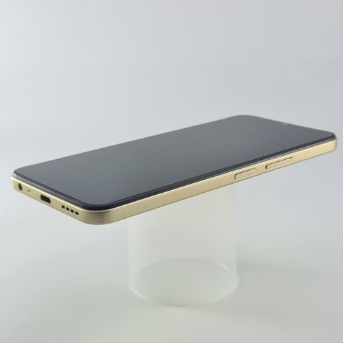 Смартфон Smartphone VIVO Y35 4 GB/64 GB Dawn Gold USED **