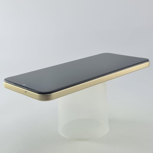 Смартфон Smartphone VIVO Y35 4 GB/64 GB Dawn Gold USED **