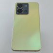 Смартфон Smartphone VIVO Y35 4 GB/64 GB Dawn Gold USED **
