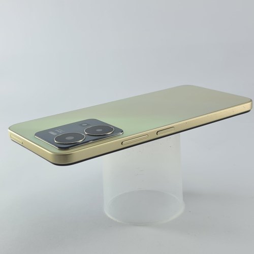 Смартфон Smartphone VIVO Y35 4 GB/64 GB Dawn Gold USED **