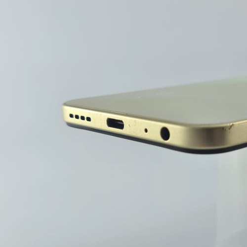 Смартфон Smartphone VIVO Y35 4 GB/64 GB Dawn Gold USED **