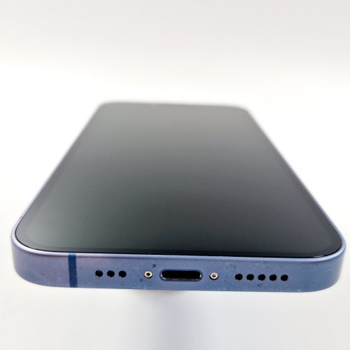 Смартфон iPhone 14 128GB Blue,Model A2882 USED **