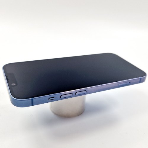 Смартфон iPhone 14 128GB Blue,Model A2882 USED **