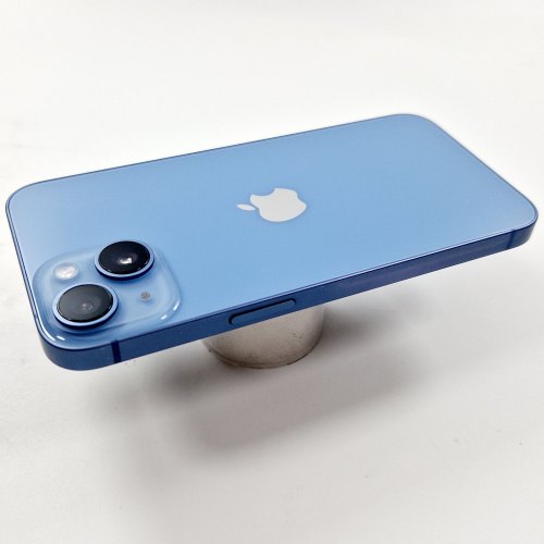 Смартфон iPhone 14 128GB Blue,Model A2882 USED **