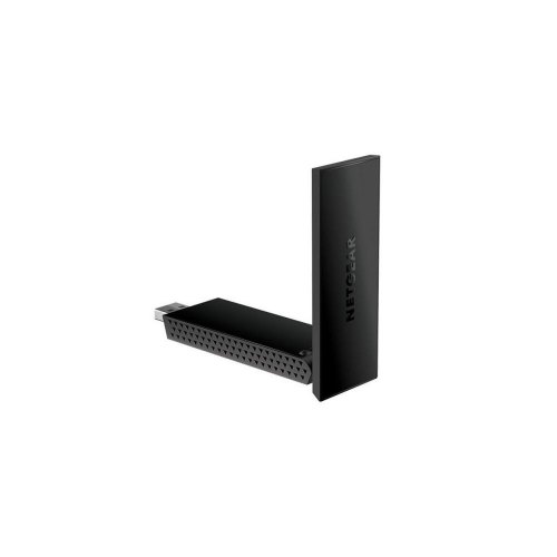 Адаптер Wi-Fi NETGEAR A7500 Nighthawk AX1800, USB 3.0 (A7500-100PES)