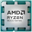 Процесор AMD Ryzen 5 9600, 6/12T, AM5, 5.2GHz, 38MB, 65W, Radeon Graphics, Tray (100-000000718)