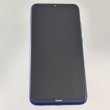 Смартфон Xiaomi Redmi Note 8 4/64Gb Blue USED **