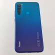 Смартфон Xiaomi Redmi Note 8 4/64Gb Blue USED **