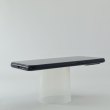 Смартфон Xiaomi Redmi 9T 4/128Gb Carbon Gray USED **