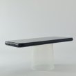 Смартфон Xiaomi Redmi 9T 4/128Gb Carbon Gray USED **