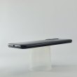 Смартфон Xiaomi Redmi 9T 4/128Gb Carbon Gray USED **