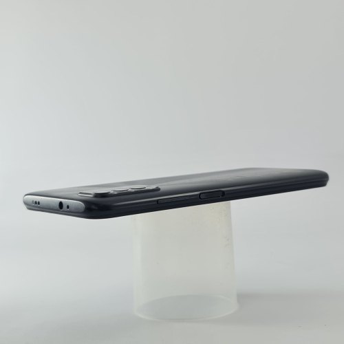 Смартфон Xiaomi Redmi 9T 4/128Gb Carbon Gray USED **