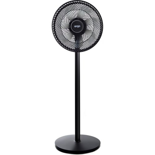 Вентилятор підлоговий ERGO FS 1415