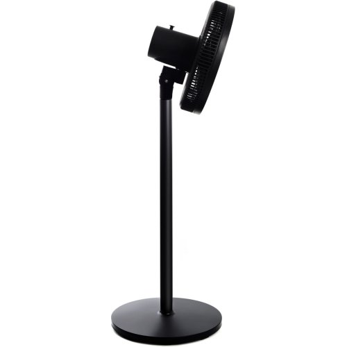 Вентилятор підлоговий ERGO FS 1415