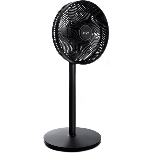 Вентилятор підлоговий ERGO FS 1415