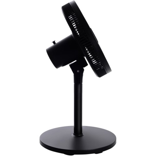 Вентилятор підлоговий ERGO FS 1415