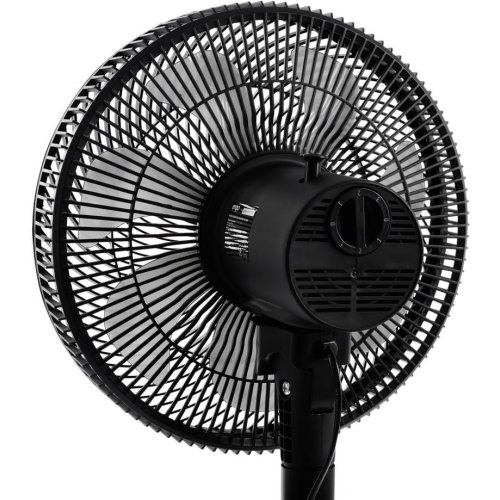 Вентилятор підлоговий ERGO FS 1415