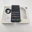 Смартфон POCO X3 6/64Gb Shadow Gray USED **