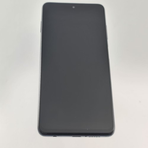 Смартфон POCO X3 6/64Gb Shadow Gray USED **