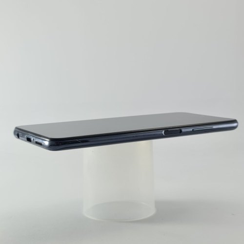 Смартфон POCO X3 6/64Gb Shadow Gray USED **