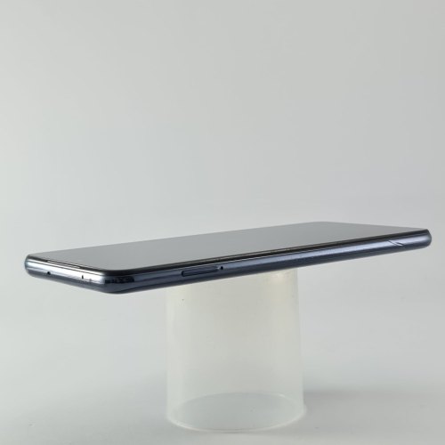 Смартфон POCO X3 6/64Gb Shadow Gray USED **