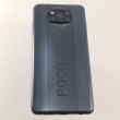 Смартфон POCO X3 6/64Gb Shadow Gray USED **