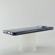 Смартфон POCO X3 6/64Gb Shadow Gray USED **