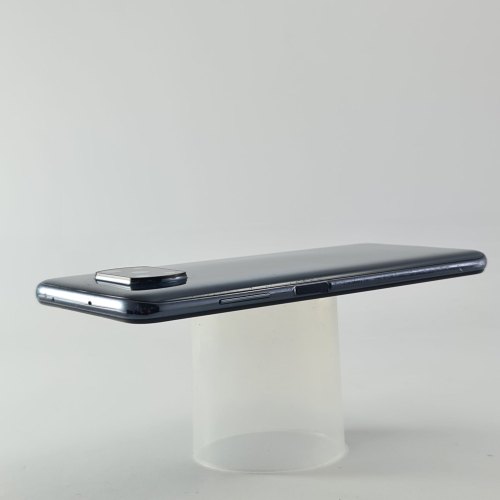 Смартфон POCO X3 6/64Gb Shadow Gray USED **