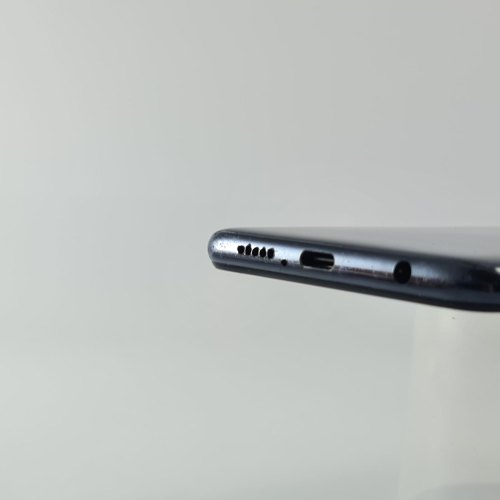 Смартфон POCO X3 6/64Gb Shadow Gray USED **