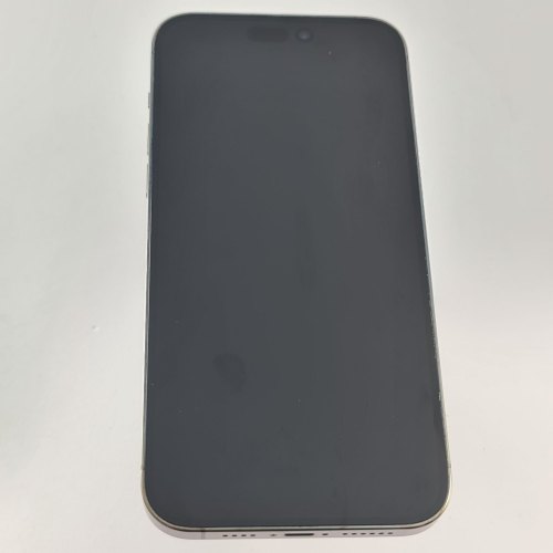 Смартфон Смартфон Apple iPhone 14 Pro Max 128GB Deep Purple, A2894 USED **