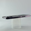 Смартфон Смартфон Apple iPhone 14 Pro Max 128GB Deep Purple, A2894 USED **