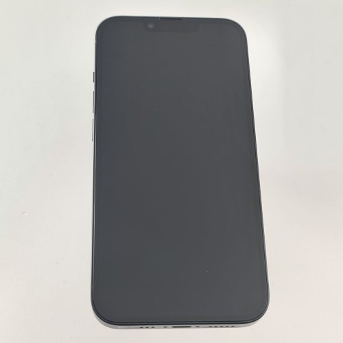 Смартфон iPhone 14 128GB Midnight,Model A2882 USED **
