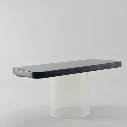 Смартфон iPhone 14 128GB Midnight,Model A2882 USED **