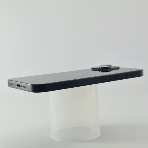 Смартфон iPhone 14 128GB Midnight,Model A2882 USED **