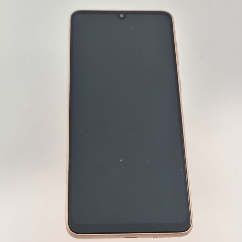 Смартфон Samsung Galaxy A33 5G (A336B) 128Gb Orange (SM-A336BZOGSEK) USED **