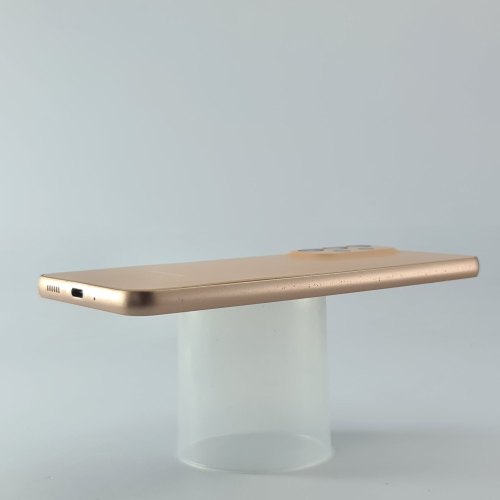 Смартфон Samsung Galaxy A33 5G (A336B) 128Gb Orange (SM-A336BZOGSEK) USED **