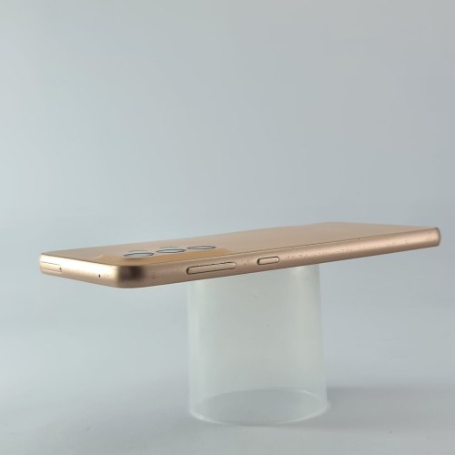 Смартфон Samsung Galaxy A33 5G (A336B) 128Gb Orange (SM-A336BZOGSEK) USED **