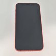Смартфон iPhone 12 mini 128GB (PRODUCT)RED, Model A2399 USED **