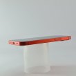 Смартфон iPhone 12 mini 128GB (PRODUCT)RED, Model A2399 USED **