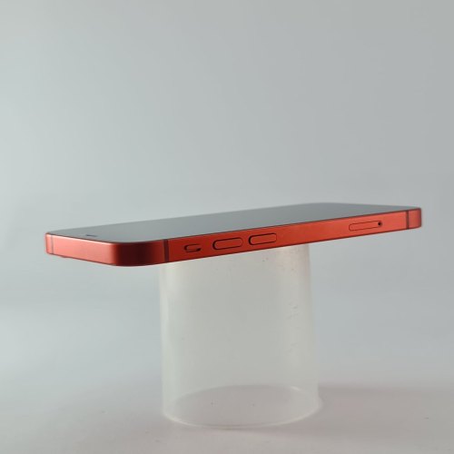 Смартфон iPhone 12 mini 128GB (PRODUCT)RED, Model A2399 USED **