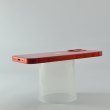 Смартфон iPhone 12 mini 128GB (PRODUCT)RED, Model A2399 USED **