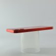 Смартфон iPhone 12 mini 128GB (PRODUCT)RED, Model A2399 USED **