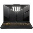 Ноутбук ASUS TUF Gaming F16 FX607VU (FX607VU-I5165)(16/Intel Core 5 210H/16/RTX4050/SSD512/DOS)