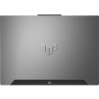 Ноутбук ASUS TUF Gaming F16 FX607VU (FX607VU-I5165)(16/Intel Core 5 210H/16/RTX4050/SSD512/DOS)